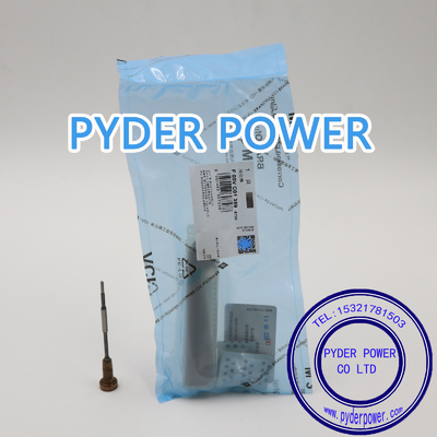 China BOSCH Valve group F00VC01359 supplier