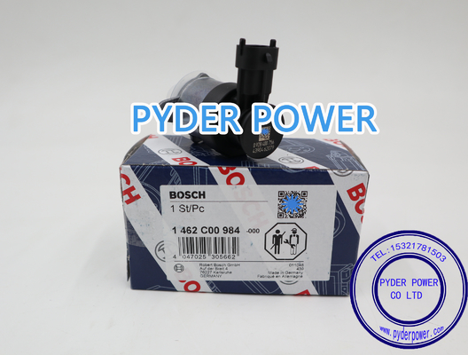 China BOSCH Metering unit 1462C00984 0928400756 ISUZU 8-98332-286-0 supplier