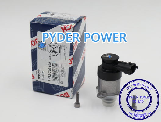 China BOSCH Metering unit 1462C00999 0928400782  FORD BC3Q-9J307-AA LAND ROVER GROUP  AHA4Q9J307AA LR023169 supplier