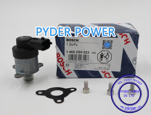 China BOSCH Metering unit 1465ZS0023 0928400742 supplier