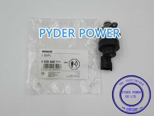 China BOSCH Metering unit 1465ZS0107  0928400771 supplier