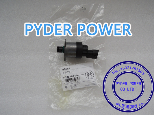China BOSCH Metering unit 0928400644 1465ZS0056 supplier