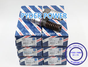 China BOSCH  INJECTOR  0414701105 SCANIA 1382121 1408335 1424462 1425077 1428273 1454161 1497364 1529749 supplier