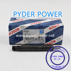 China BOSCH  INJECTOR 0432193430 KHD 02113690 supplier