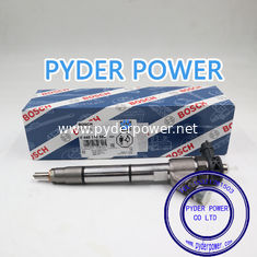 China BOSCH  INJECTOR 0445110588  HYUNDAI 33800-2A610 supplier