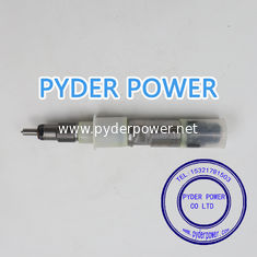 China BOSCH  INJECTOR 0445120124 supplier