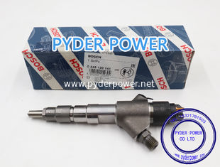 China BOSCH  INJECTOR 0445120141 supplier
