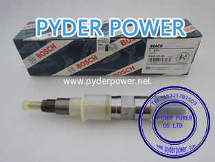 China BOSCH  INJECTOR 0445120261 supplier
