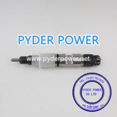 China BOSCH  INJECTOR 0445120317 supplier