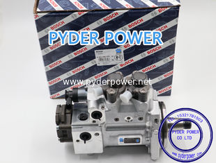 China BOSCH  FUEL PUMP 044502037K supplier