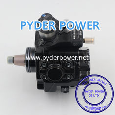 China BOSCH  FUEL PUMP 0445010186 supplier