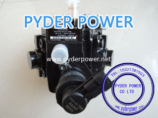 China BOSCH  FUEL PUMP 0445010198 supplier
