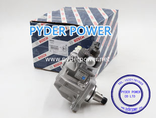 China BOSCH  FUEL PUMP 0445010692 AUDI 059130755AK 059130755BG 059130755CB 059130755CD  PORSCHE  95811031501 95811031510 95811031511 VW 059130755BJ supplier