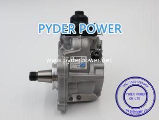 China BOSCH  FUEL PUMP 0445011504 supplier