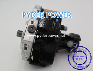 China BOSCH  FUEL PUMP 0445020023 MAN 51111037678 51111037738 supplier