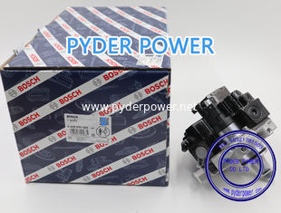 China BOSCH  FUEL PUMP 0445020029 MERCEDES-BENZ ME223576 MITSUBISHI ME221915 supplier