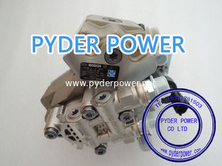 China BOSCH  FUEL PUMP 0445020065 supplier