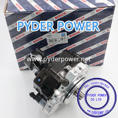 China BOSCH  FUEL PUMP 0445020082  MAN 51111037807 supplier