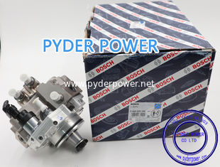 China BOSCH  FUEL PUMP 0445020150 CUMMINS 3971529 4982057 4988595 5264248 DAF 1409696 1702932 DONGFENG  4988595  570107990102 TEMSA 4988595 supplier