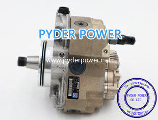 China BOSCH  FUEL PUMP 0445020151 CDC 3954343 CUMMINS 3964407 3965090 5264245 5264245NX supplier