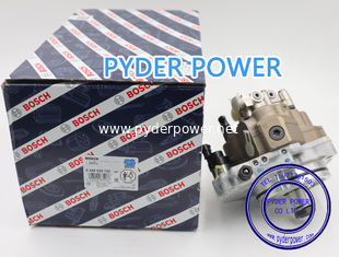 China BOSCH  FUEL PUMP 0445020152  DOOSAN 400912-00030A supplier
