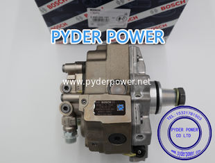 China BOSCH  FUEL PUMP 0445020157 DOOSAN 400912-0007 supplier
