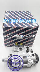 China BOSCH  FUEL PUMP 0445020195 ASTRA 5801486599 FIAT  CASE IVECO NEW HOLLAND 504388756 K5801486599 supplier