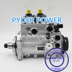 China BOSCH  FUEL PUMP 0445020234 KHD 04267118 supplier