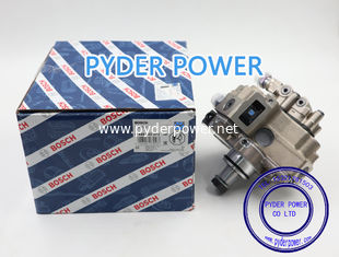 China BOSCH  FUEL PUMP 0445020273 WEICHAI  610800080979 supplier
