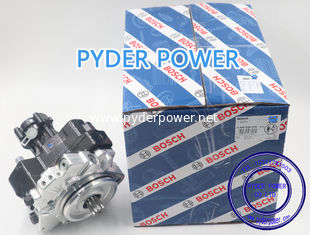 China BOSCH  FUEL PUMP 0445020316 supplier
