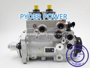 China BOSCH  FUEL PUMP 0445020333 AGCO ACW5493840 837086246 supplier