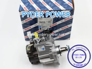 China BOSCH  FUEL PUMP 0445020517 CUMMINS 5303387 supplier