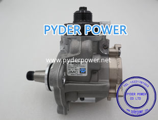 China BOSCH  FUEL PUMP 0445020521 supplier