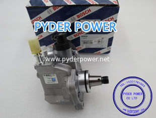 China BOSCH  FUEL PUMP 0445020527 KHD 04132090 04132378 supplier