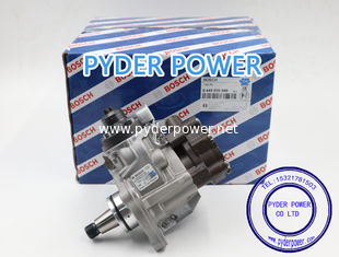 China BOSCH  FUEL PUMP 0445020540 supplier