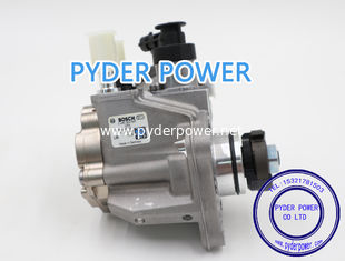 China BOSCH  FUEL PUMP 0445020547 supplier