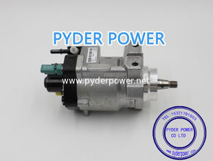 China DELPHI FUEL PUMP 9044Z072A 9044A072A KIA 33100-4X700 supplier