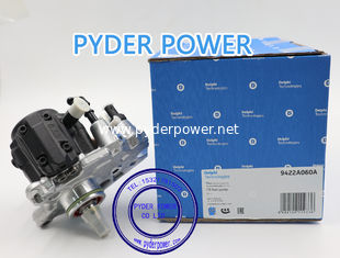 China DELPHI FUEL PUMP 9422A060A KIA 33100-4A700 supplier