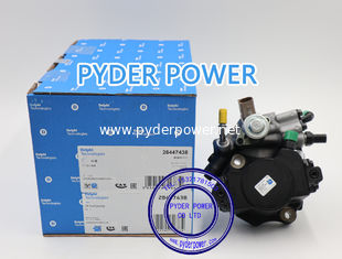 China DELPHI FUEL PUMP 28447438  MERCEDES BENZ A6510702701 supplier