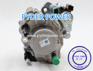 China DELPHI FUEL PUMP 28526390 DOOSAN 400912-00136C supplier