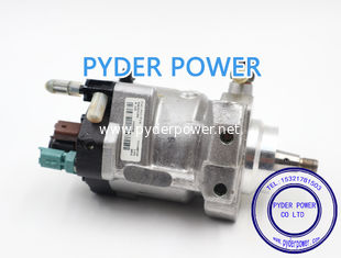 China DELPHI FUEL PUMP R9044Z120A 9044A120A supplier