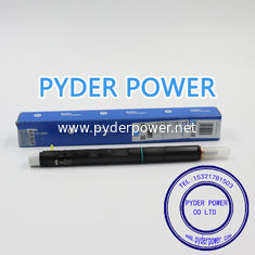 China DELPHI INJECTOR 28258683 JCB 320/06833 supplier
