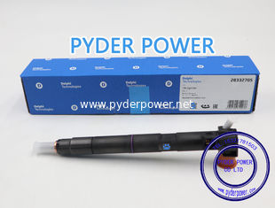 China DELPHI INJECTOR 28332705 KIA 33800-2A650 supplier