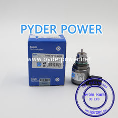 China DELPHI VALVE 28487439 supplier