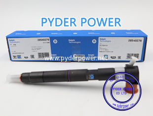 China DELPHI INJECTOR 28540276 HYUNDAI KIA 33800-2A790 supplier