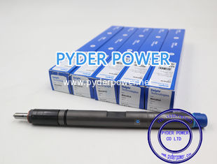 China DELPHI INJECTOR B04101A  JCB 320/06835 supplier