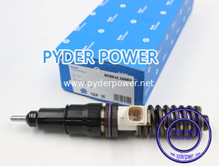 China DELPHI INJECTOR BEBE4L16001 MACK 85020429 VOLVO 22479124 85020428 supplier