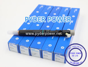 China DELPHI INJECTOR EJBR05501D R05501D KIA 33800-4X450 supplier