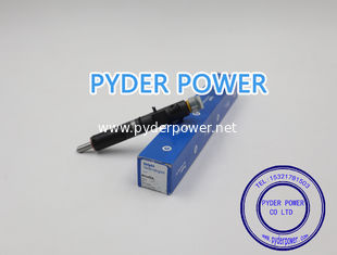 China DELPHI INJECTOR  B03201A PERKINS 2645K011 supplier
