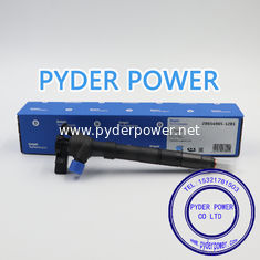 China DELPHI INJECTOR 28654965 VOLKSWAGEN 03N130277M supplier